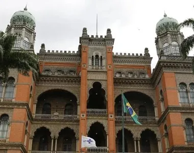 Fiocruz Bahia será referência em pesquisa biomédica