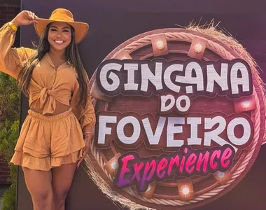 Natalya Nery expôs flerte de Jotaenni e beijo com Guimê Santos, ex de Camillinha Nascimento