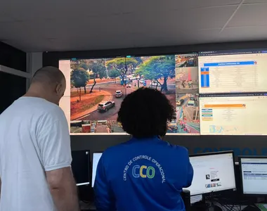 Objetivo da ferramenta é levar segurança e eficiência para a galera