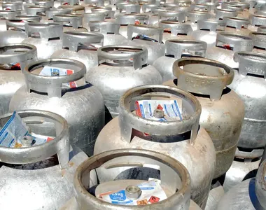 Acesso será feito por cartão do Bolsa Família, cartão da Caixa ou CPF validado