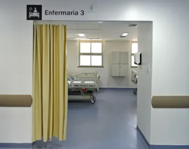 Inscrições serão abertas a partir da próxima segunda-feira (17)