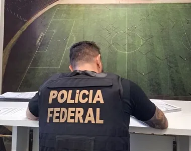 Denúncias poderão ser feitas de maneira anônima