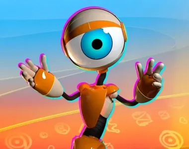 Foram escolhidos 10 participantes