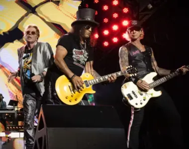 Pré-venda pro Brasil será anunciada em breve