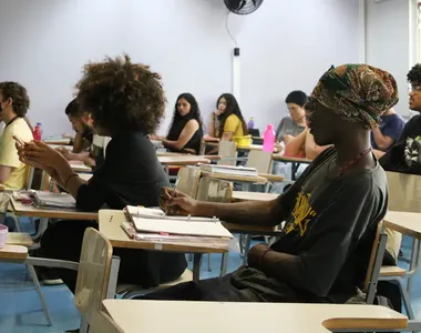 Concurso da Prefeitura de Cairu encerra inscrições nesta segunda (20)