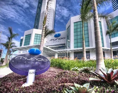 Empresarial ainda não se pronunciou sobre o assunto