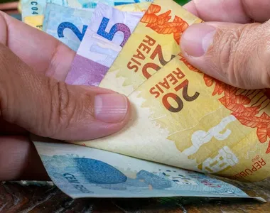 Uma galera vai se dar bem com a mudança