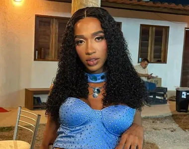 Seguidores ficaram empolgados com a notícia