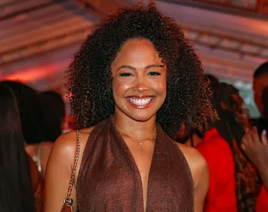 Rafa Moreira comentou sobre gravação do DVD