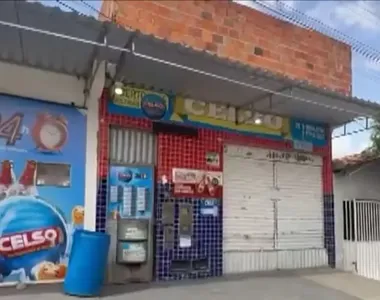 Estabelecimento foi fechado pela vigilância