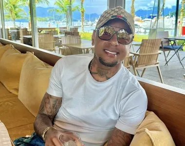 Iuri Sheik se pronunciou sobre anulação do júri popular que o absolveu