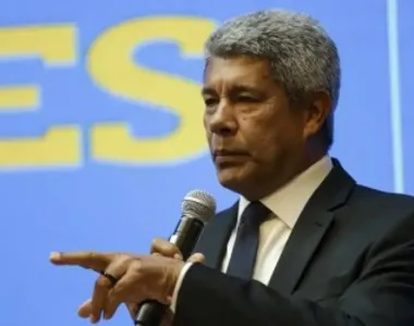 Governador lamentou mortes em desabamento de varanda