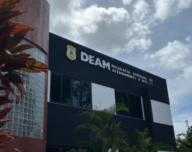 Delegacia Especial de Atendimento à Mulher (Deam Brotas) investiga o crime