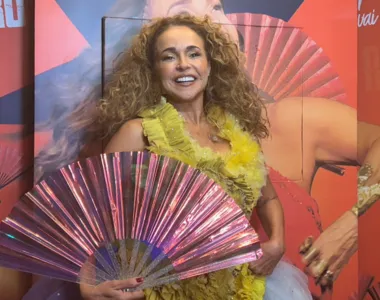 Juiz aceitou o argumento de antiguidade