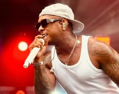 Banda de pagode vai agitar foliões de tradicional agremiação