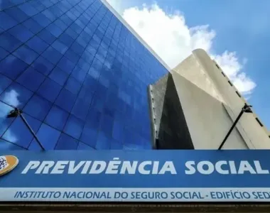 Criminosos pegavam empréstimos nos nomes dos aposentados