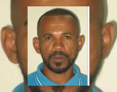 Mandados de prisão resultam em detenção de líder do tráfico