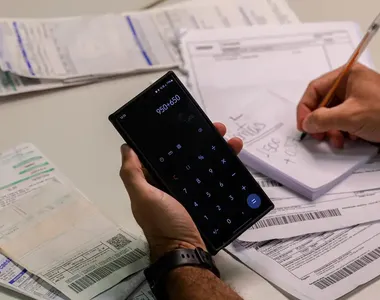 Iniciativa permite regularizar pendências fiscais com descontos