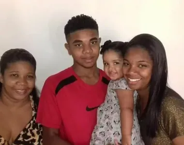 As publicações acabaram gerando debate na web