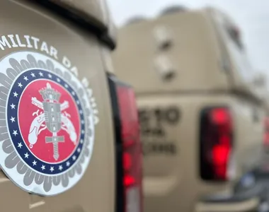 Tiroteio assusta motoristas entre Cachoeira e São Félix