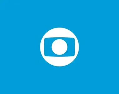 Pedido chamou atenção dos seguidores