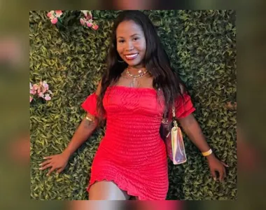 Desaparecimento de Miramar chegou ao sétimo dia