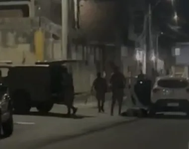 Caso tem versões diferentes sobre mortes