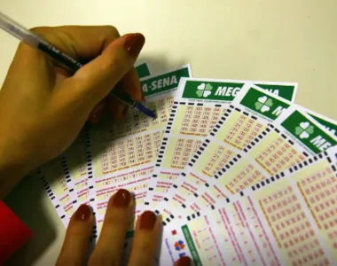 Jogos podem ser feitos online ou presenial