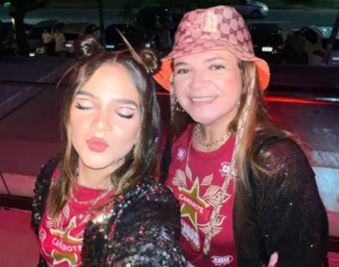 Débora faleceu no final de novembro