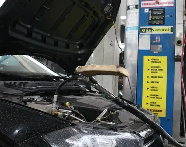 Saiba por que a substância ficou mais barata