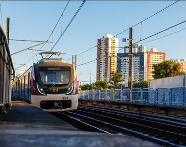 Uma ação especial promete transformar as viagens