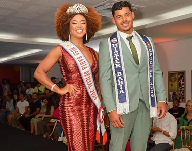 Desde 2012, o evento descobre diversos talentos
