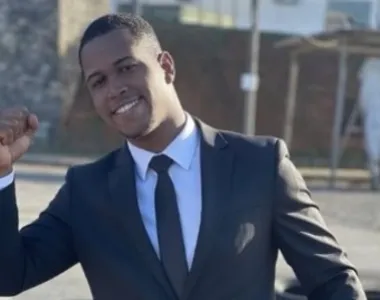 Gabriel Randal já foi internado em clínica psiquiátrica