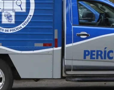 Mulher é morta em Simões Filho