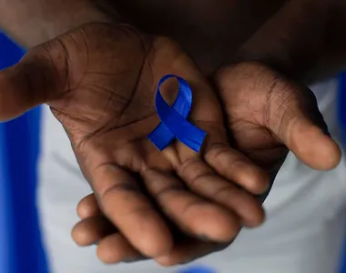 Salvador ganha mutirão gratuito de prevenção ao câncer de próstata