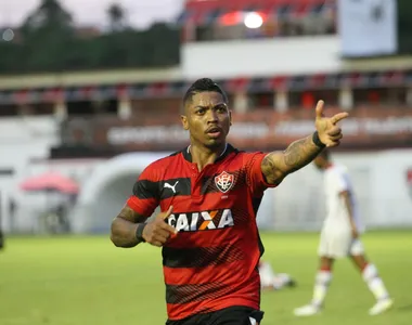 Marinho deve ser anunciado em breve