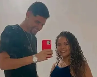 Fridman e Yasmin morreram após ingestão de bebida adulterada com metanol