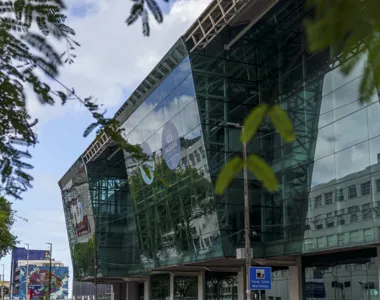 Setor da construção civil é considerado estratégico para o desenvolvimento de soluções tecnológicas