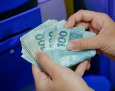 Galera terá aumento de R$ 103