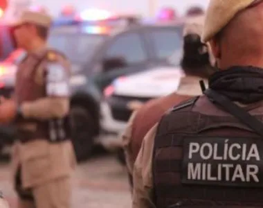 Operação segue rolando no Nordeste