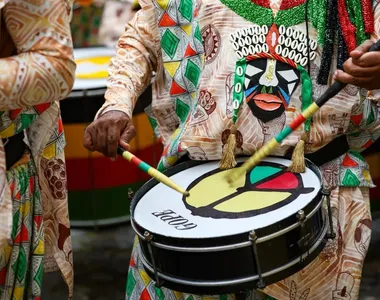 Olodum