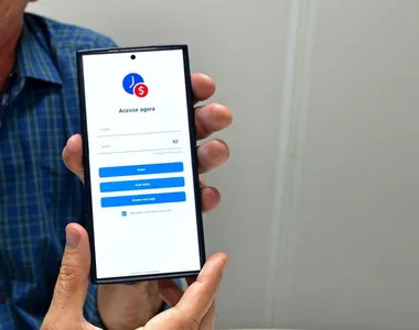 Ferramenta já alcançou quase 1 milhão de acessos