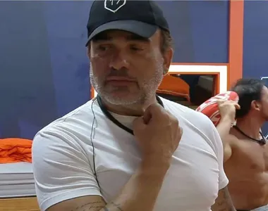 Profissionais da saúde alertam sobre os riscos dessa combinação