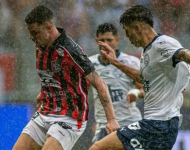 Diretoria rubro-negra quer mudar horário de início de partida com toda razão