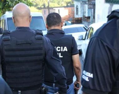 Bahia lidera impunidade em homicídios no Brasil com 13% de resolução