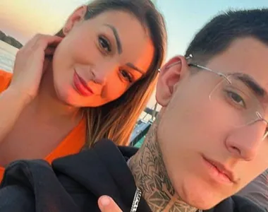 O anúncio inesperado chocou alguns internautas