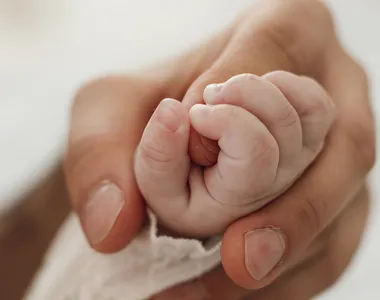 O caso foi registrado como homicídio culposo