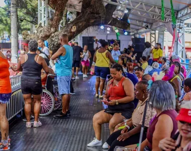 Unidades serão instaladas nos circuitos Dodô e Osmar