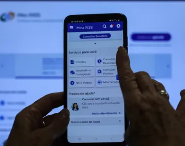 Últimos dias para pedir revisão de valores descontados pelo INSS