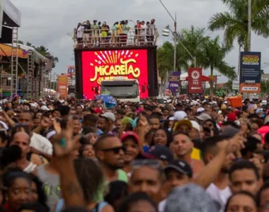 Mica Lauro acontece entre os dias 16 e 18 de janeiro